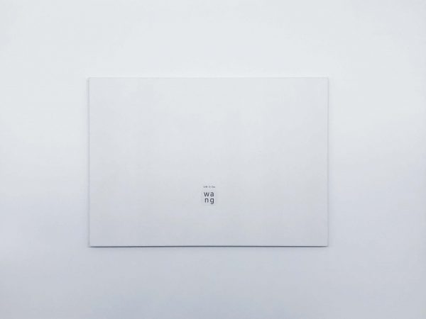 개인 포트폴리오
