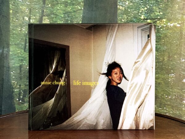 사진집 「Life images」